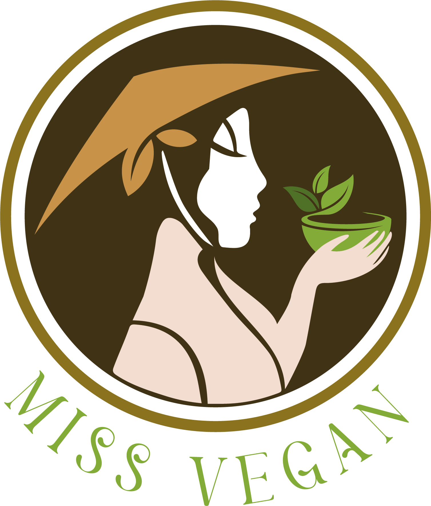 Miss_Vegan_logo_G